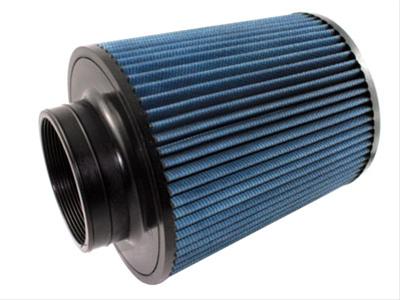 aFe Pro 5R Air Filter Elements 24-91002