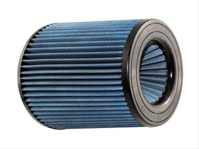 aFe Pro 5R Air Filter Elements 24-91002