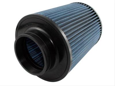 aFe Pro 5R Air Filter Elements 24-91002