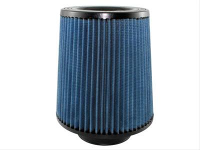 aFe Pro 5R Air Filter Elements 24-91002