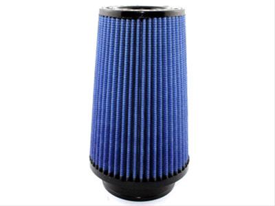 aFe Pro 5R Air Filter Elements 24-91006