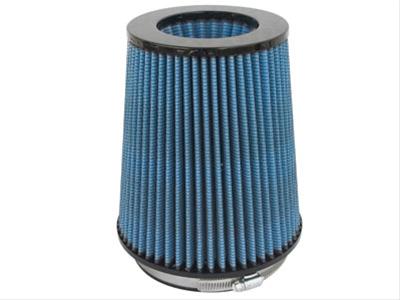 aFe Pro 5R Air Filter Elements 24-91007