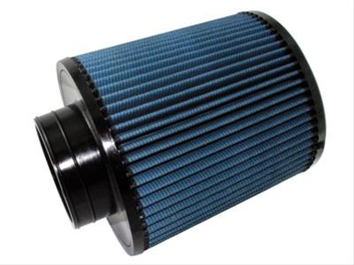 aFe Pro 5R Air Filter Elements 24-91009