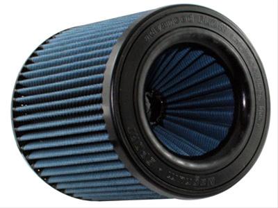 aFe Pro 5R Air Filter Elements 24-91009