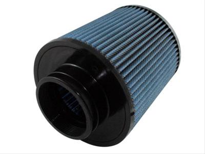 aFe Pro 5R Air Filter Elements 24-91009