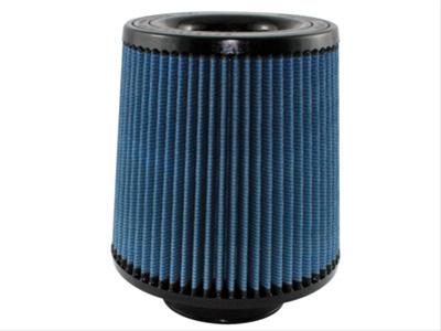 aFe Pro 5R Air Filter Elements 24-91009