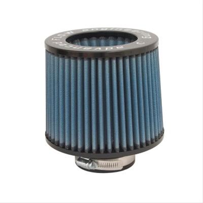 AFE Power Air Filter Elements 24-91010