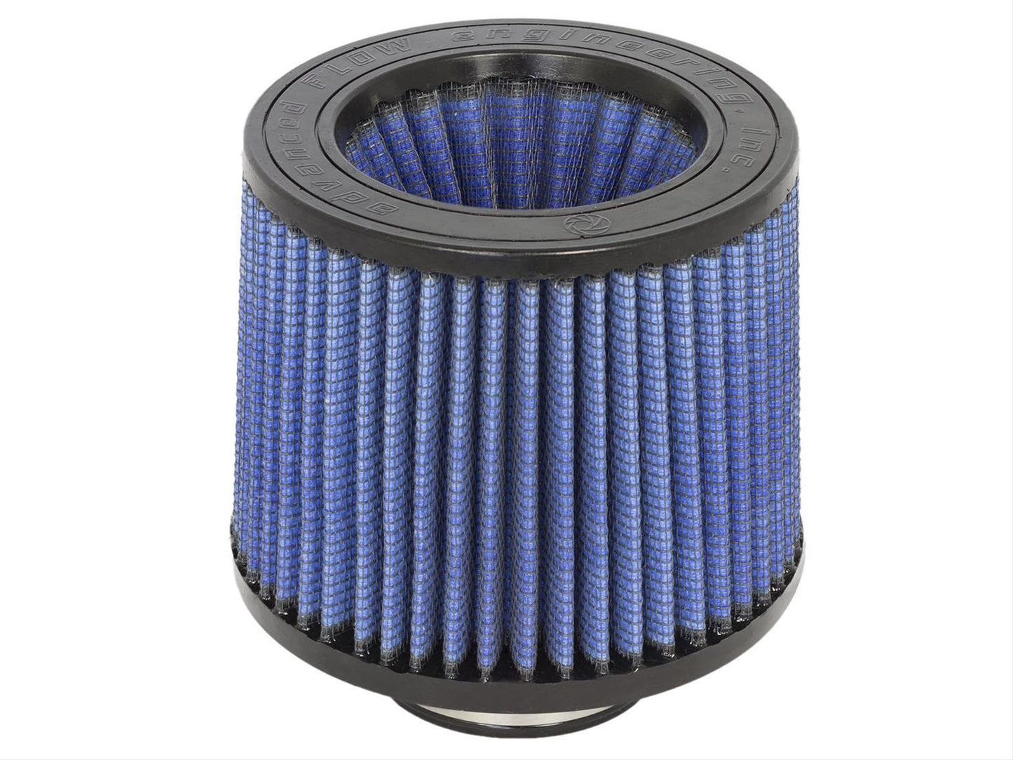 aFe Pro 5R Air Filter Elements 24-91014