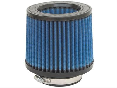 aFe Pro 5R Air Filter Elements 24-91016