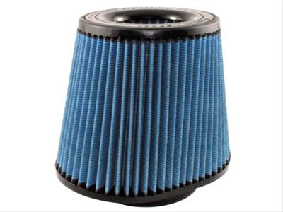 aFe Pro 5R Air Filter Elements 24-91018