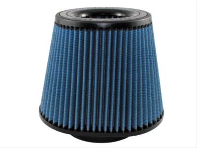 aFe Pro 5R Air Filter Elements 24-91018