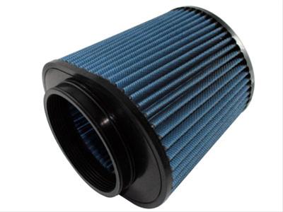 aFe Pro 5R Air Filter Elements 24-91018