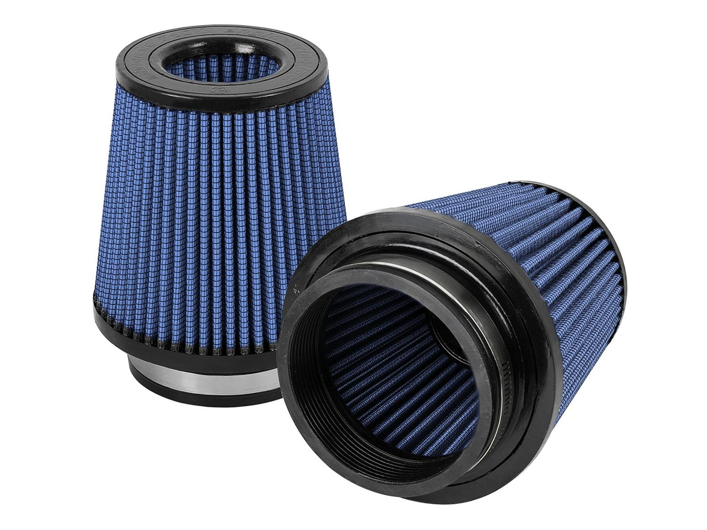 AFE Power Air Filter Elements 24-91020-MA
