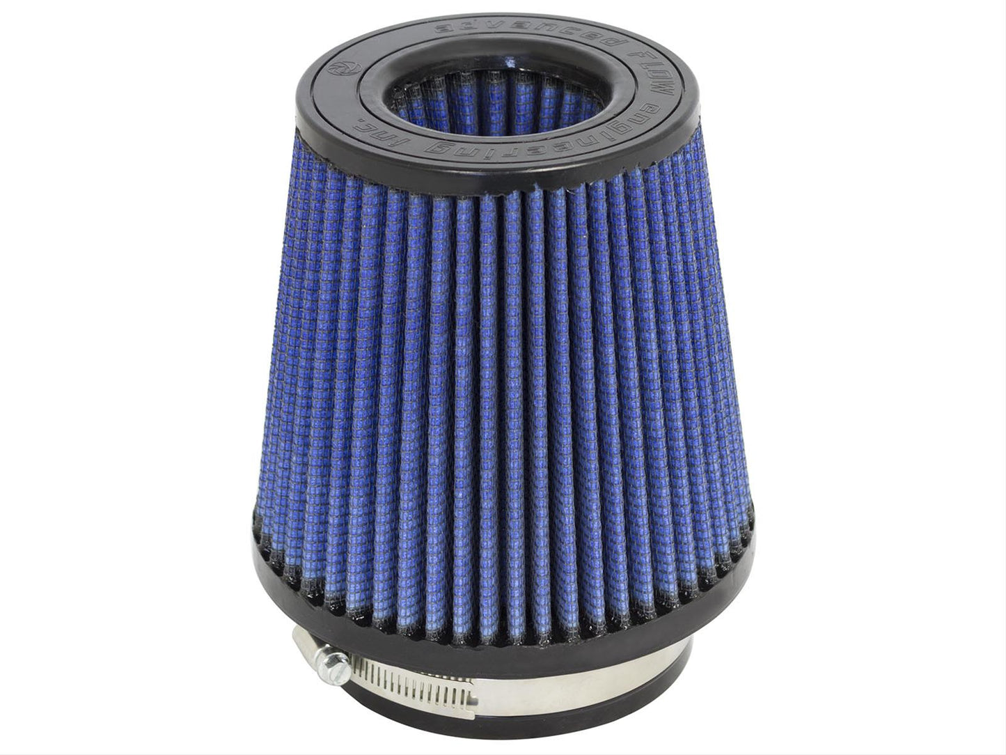 aFe Pro 5R Air Filter Elements 24-91020