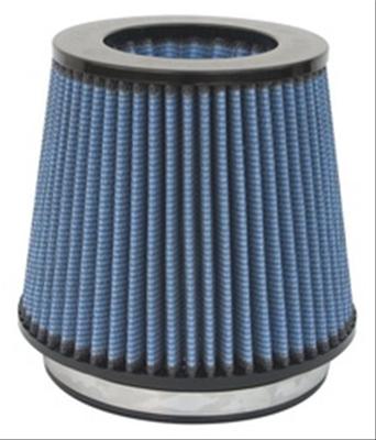 aFe Pro 5R Air Filter Elements 24-91021