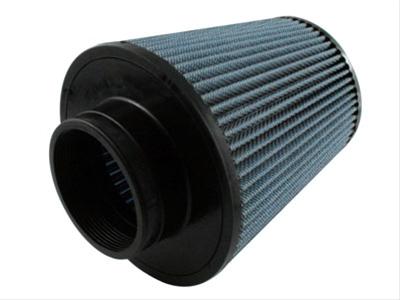 aFe Pro 5R Air Filter Elements 24-91022