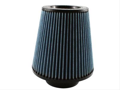 aFe Pro 5R Air Filter Elements 24-91022