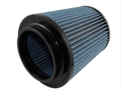 aFe Pro 5R Air Filter Elements 24-91026