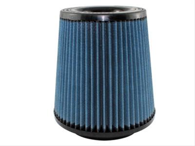 aFe Pro 5R Air Filter Elements 24-91026