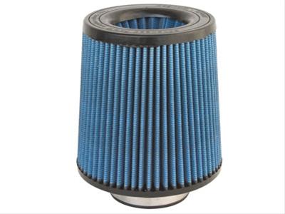 aFe Pro 5R Air Filter Elements 24-91029