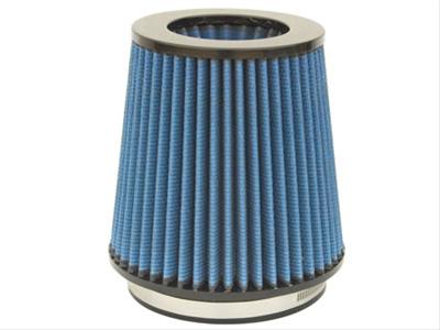 aFe Pro 5R Air Filter Elements 24-91031