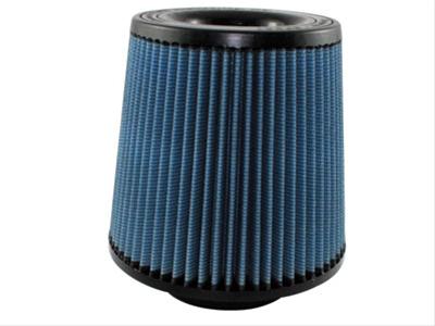 aFe Pro 5R Air Filter Elements 24-91032