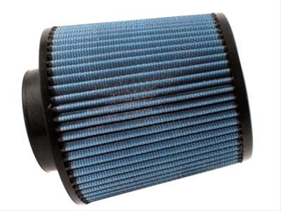 aFe Pro 5R Air Filter Elements 24-91032