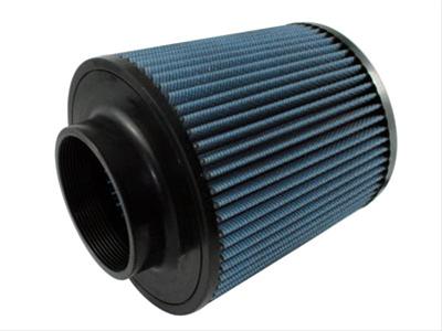 aFe Pro 5R Air Filter Elements 24-91032
