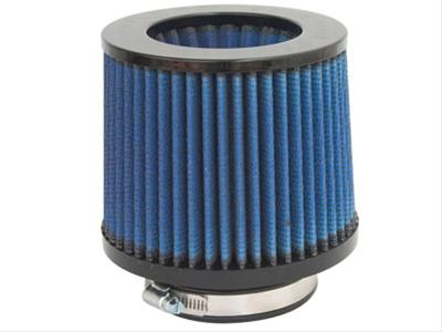aFe Pro 5R Air Filter Elements 24-91033