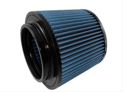 aFe Pro 5R Air Filter Elements 24-91035