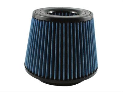 aFe Pro 5R Air Filter Elements 24-91035