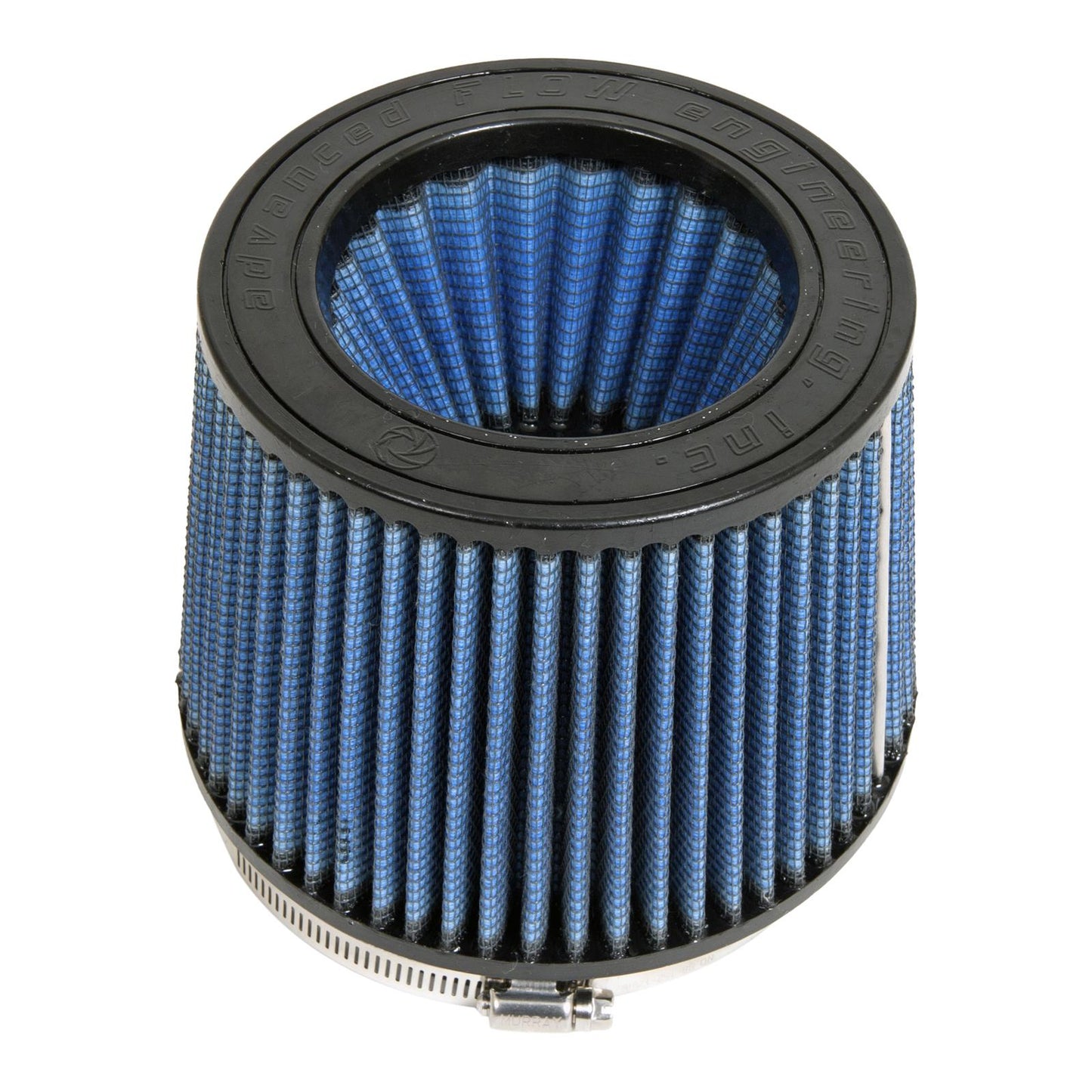 aFe Pro 5R Air Filter Elements 24-91038