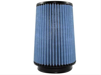 aFe Pro 5R Air Filter Elements 24-91039