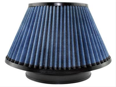 aFe Pro 5R Air Filter Elements 24-91040