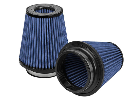 AFE Power Air Filter Elements 24-91045-MA