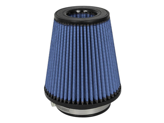 aFe Pro 5R Air Filter Elements 24-91045