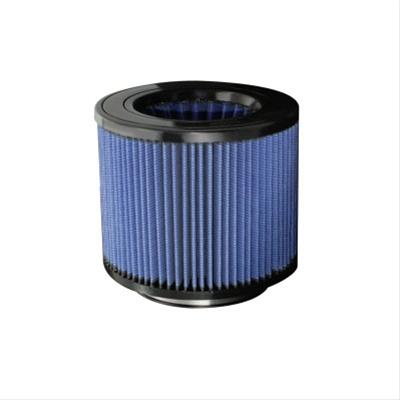 aFe Pro 5R Air Filter Elements 24-91046