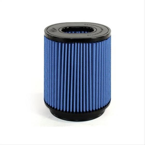 AFE Power Air Filter Elements 24-91050