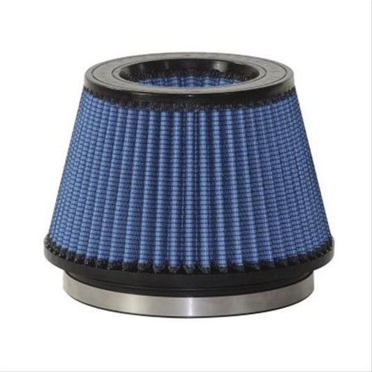 AFE Power Air Filter Elements 24-91054