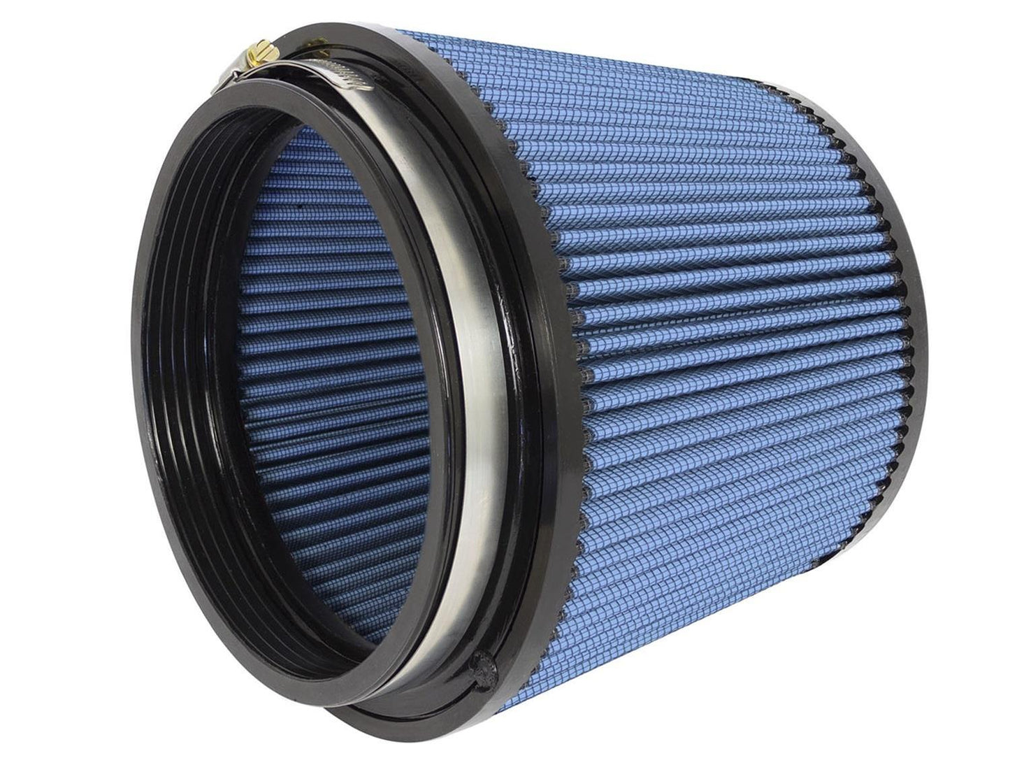 aFe Pro 5R Air Filter Elements 24-91055