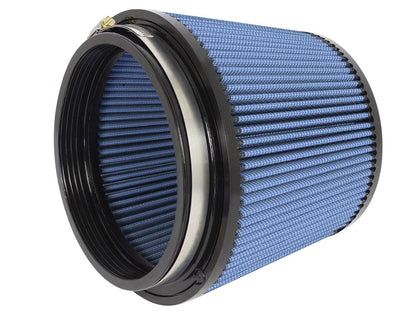 aFe Pro 5R Air Filter Elements 24-91055