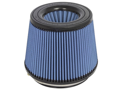 aFe Pro 5R Air Filter Elements 24-91055