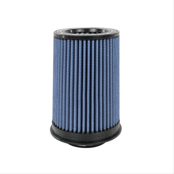 AFE Power Air Filter Elements 24-91056