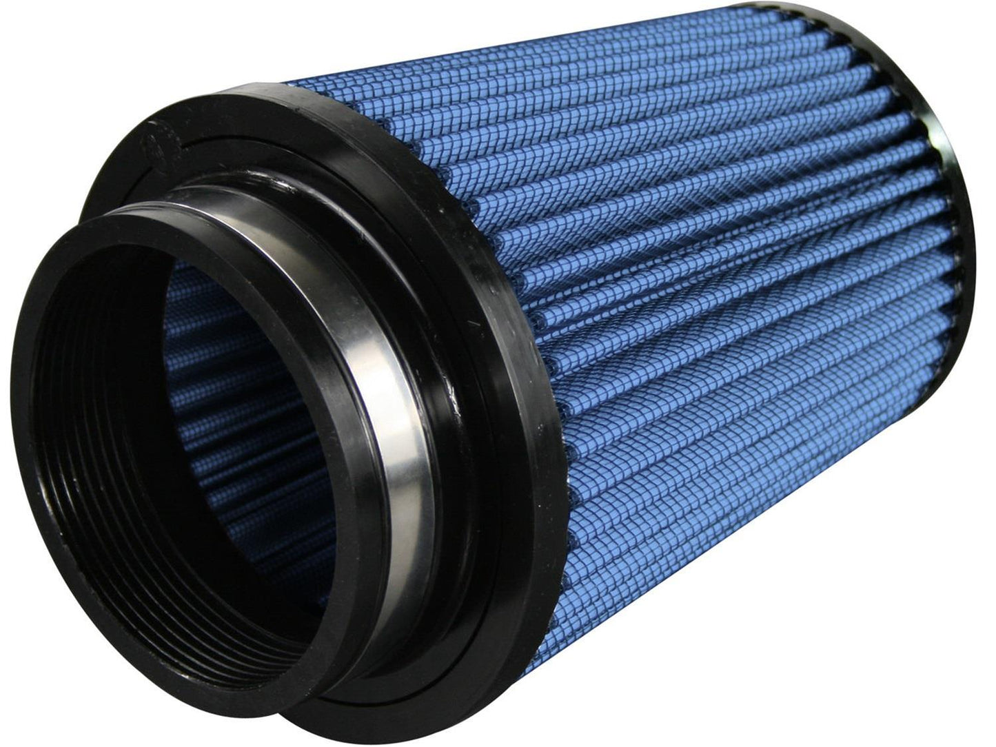 AFE Power Air Filter Elements 24-91057