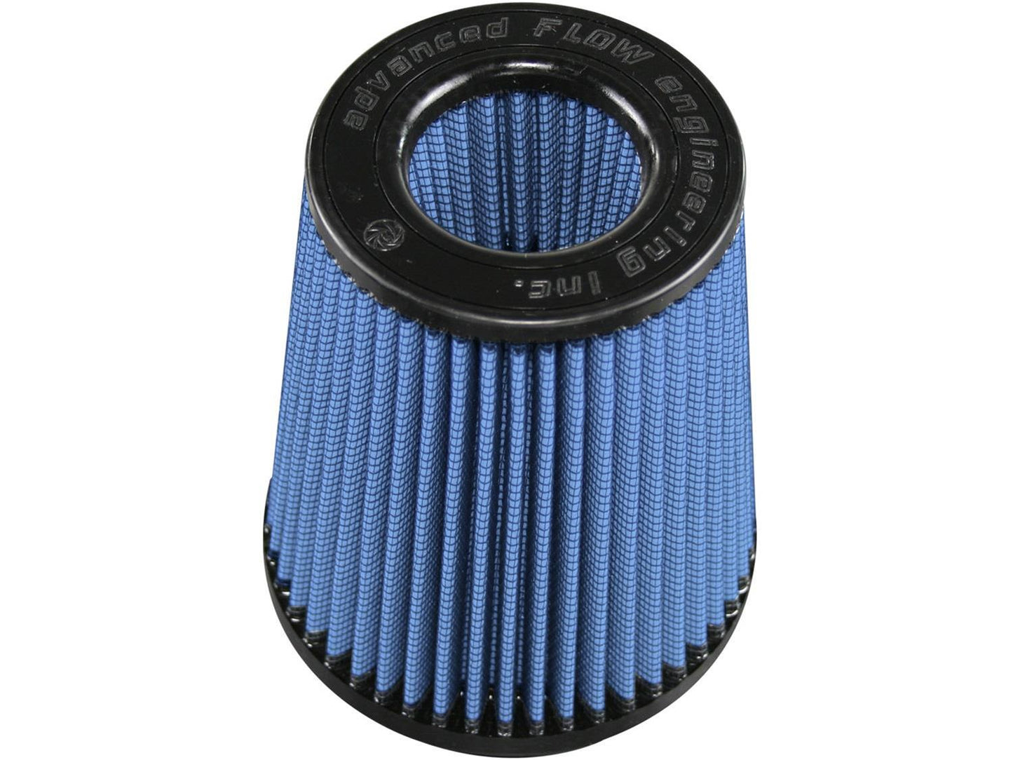 AFE Power Air Filter Elements 24-91057