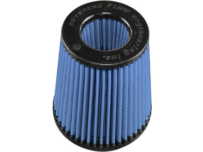 AFE Power Air Filter Elements 24-91057