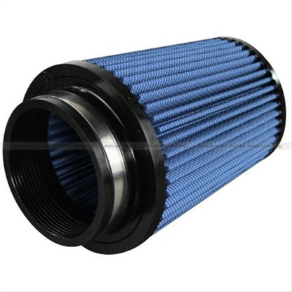 AFE Power Air Filter Elements 24-91057