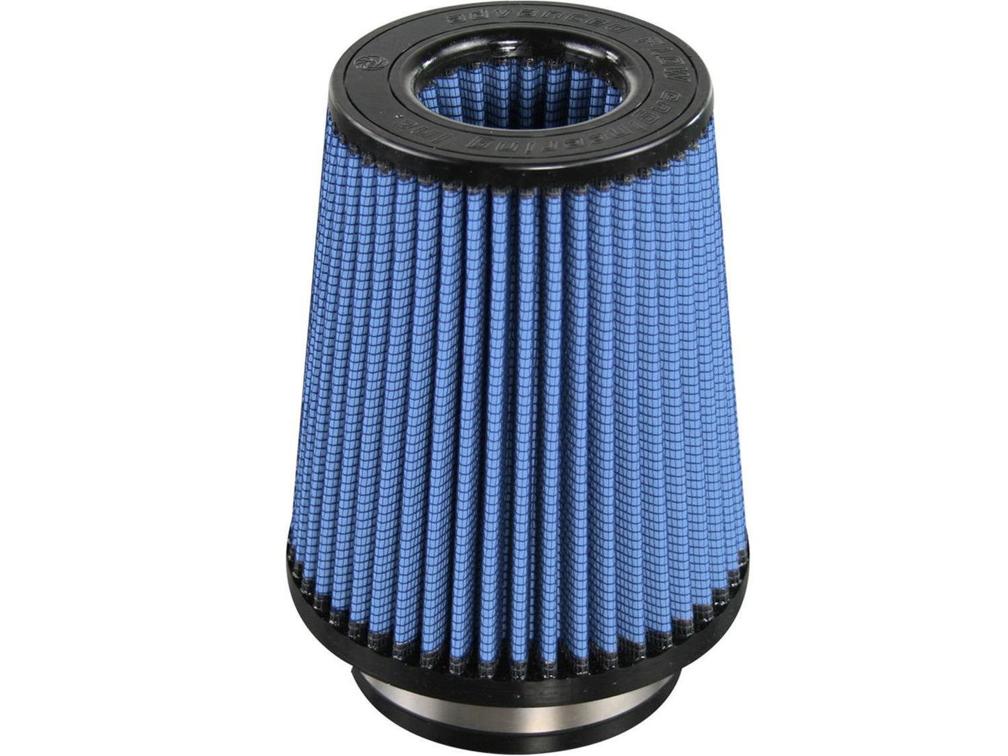 AFE Power Air Filter Elements 24-91057