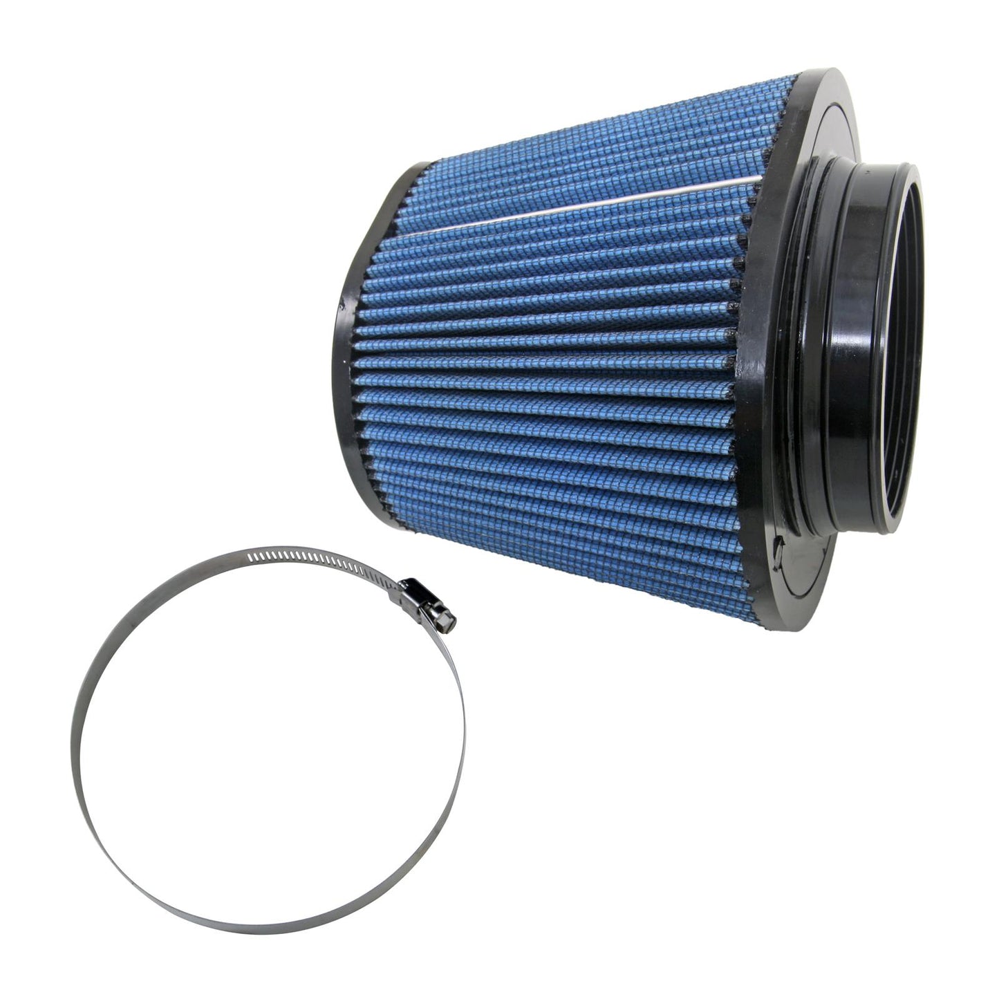 aFe Pro 5R Air Filter Elements 24-91064