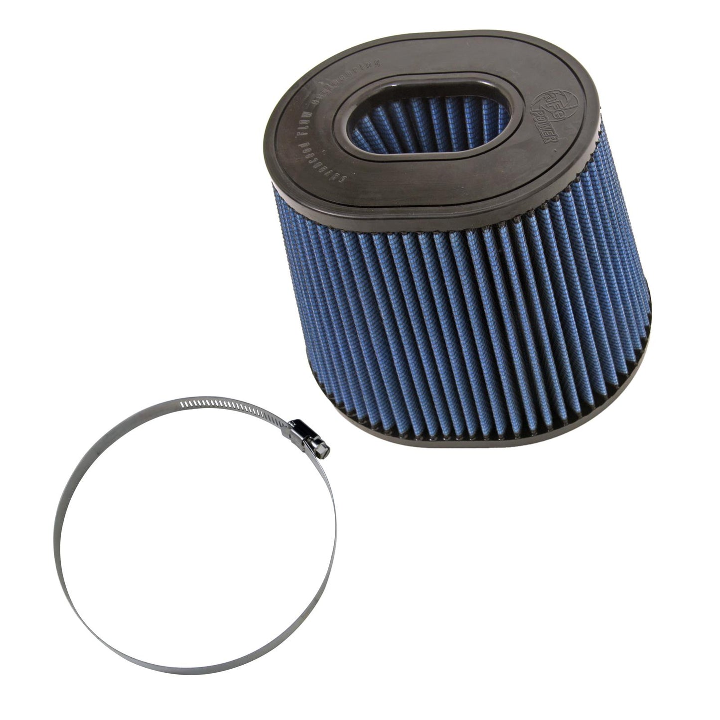 aFe Pro 5R Air Filter Elements 24-91064